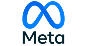 Meta ads management Luxembourg